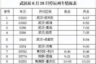 双新援即插即用！巴雷特19分9板1助 奎克利14分6板3助2断